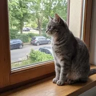Photo de profil de Stéphane J.