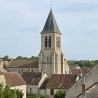 Photo de profil de Hélène K.