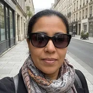 Photo de profil de Inès L.