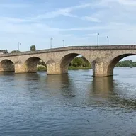 Photo de profil de Cédric P.