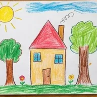 Photo de profil de Julien B.