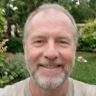 Photo de profil de Julien T.